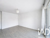 Ma-Cabane - Vente Appartement Saint-Fargeau-Ponthierry, 63 m²