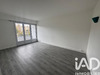 Ma-Cabane - Vente Appartement Saint-Fargeau-Ponthierry, 65 m²