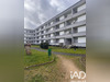 Ma-Cabane - Vente Appartement Saint-Fargeau-Ponthierry, 65 m²