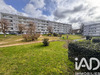 Ma-Cabane - Vente Appartement Saint-Fargeau-Ponthierry, 65 m²