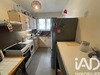 Ma-Cabane - Vente Appartement Saint-Fargeau-Ponthierry, 74 m²