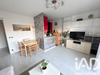 Ma-Cabane - Vente Appartement Saint-Fargeau-Ponthierry, 42 m²