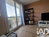Ma-Cabane - Vente Appartement Saint-Fargeau-Ponthierry, 77 m²