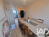 Ma-Cabane - Vente Appartement Saint-Fargeau-Ponthierry, 77 m²