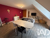 Ma-Cabane - Vente Appartement Saint-Fargeau-Ponthierry, 85 m²