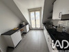 Ma-Cabane - Vente Appartement Saint-Fargeau-Ponthierry, 85 m²