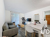 Ma-Cabane - Vente Appartement Saint-Fargeau-Ponthierry, 48 m²