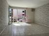 Ma-Cabane - Vente Appartement Saint-Fargeau-Ponthierry, 64 m²