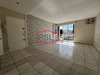 Ma-Cabane - Vente Appartement Saint-Fargeau-Ponthierry, 64 m²