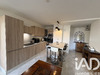 Ma-Cabane - Vente Appartement Saint-Fargeau-Ponthierry, 55 m²
