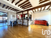 Ma-Cabane - Vente Appartement Saint-Fargeau-Ponthierry, 120 m²