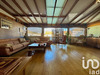 Ma-Cabane - Vente Appartement Saint-Fargeau-Ponthierry, 120 m²