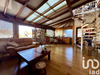 Ma-Cabane - Vente Appartement Saint-Fargeau-Ponthierry, 120 m²