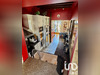 Ma-Cabane - Vente Appartement Saint-Fargeau-Ponthierry, 120 m²