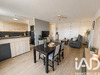 Ma-Cabane - Vente Appartement Saint-Fargeau-Ponthierry, 74 m²