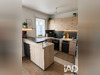 Ma-Cabane - Vente Appartement Saint-Fargeau-Ponthierry, 74 m²