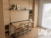 Ma-Cabane - Vente Appartement Saint-Fargeau-Ponthierry, 74 m²