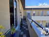 Ma-Cabane - Vente Appartement Saint-Fargeau-Ponthierry, 68 m²