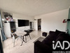 Ma-Cabane - Vente Appartement Saint-Fargeau-Ponthierry, 64 m²