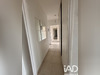 Ma-Cabane - Vente Appartement Saint-Fargeau-Ponthierry, 64 m²