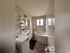 Ma-Cabane - Vente Appartement Saint-Fargeau-Ponthierry, 64 m²
