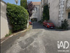 Ma-Cabane - Vente Appartement Saint-Fargeau-Ponthierry, 62 m²