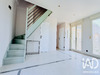 Ma-Cabane - Vente Appartement Saint-Fargeau-Ponthierry, 62 m²