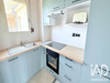 Ma-Cabane - Vente Appartement Saint-Fargeau-Ponthierry, 62 m²