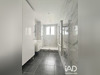 Ma-Cabane - Vente Appartement Saint-Fargeau-Ponthierry, 71 m²