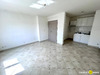 Ma-Cabane - Vente Appartement Saint-Fargeau-Ponthierry, 63 m²