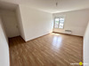Ma-Cabane - Vente Appartement Saint-Fargeau-Ponthierry, 63 m²