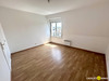 Ma-Cabane - Vente Appartement Saint-Fargeau-Ponthierry, 63 m²