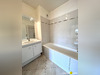 Ma-Cabane - Vente Appartement Saint-Fargeau-Ponthierry, 63 m²