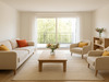 Ma-Cabane - Vente Appartement SAINT-FARGEAU-PONTHIERRY, 69 m²