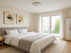 Ma-Cabane - Vente Appartement SAINT-FARGEAU-PONTHIERRY, 69 m²
