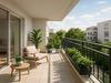 Ma-Cabane - Vente Appartement SAINT-FARGEAU-PONTHIERRY, 69 m²