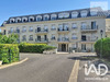 Ma-Cabane - Vente Appartement Saint-Fargeau-Ponthierry, 65 m²