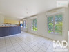 Ma-Cabane - Vente Appartement Saint-Fargeau-Ponthierry, 65 m²