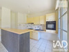 Ma-Cabane - Vente Appartement Saint-Fargeau-Ponthierry, 65 m²