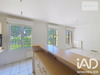 Ma-Cabane - Vente Appartement Saint-Fargeau-Ponthierry, 65 m²