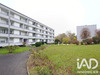 Ma-Cabane - Vente Appartement Saint-Fargeau-Ponthierry, 65 m²