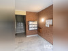 Ma-Cabane - Vente Appartement Saint-Fargeau-Ponthierry, 65 m²