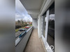 Ma-Cabane - Vente Appartement Saint-Fargeau-Ponthierry, 65 m²
