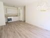 Ma-Cabane - Vente Appartement Saint-Fargeau-Ponthierry, 56 m²