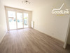 Ma-Cabane - Vente Appartement Saint-Fargeau-Ponthierry, 56 m²