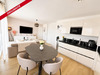 Ma-Cabane - Vente Appartement SAINT FARGEAU PONTHIERRY, 51 m²