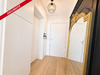 Ma-Cabane - Vente Appartement SAINT FARGEAU PONTHIERRY, 51 m²
