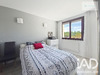 Ma-Cabane - Vente Appartement Saint-Fargeau-Ponthierry, 81 m²