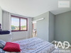 Ma-Cabane - Vente Appartement Saint-Fargeau-Ponthierry, 81 m²