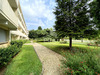 Ma-Cabane - Vente Appartement SAINT-FARGEAU-PONTHIERRY, 47 m²